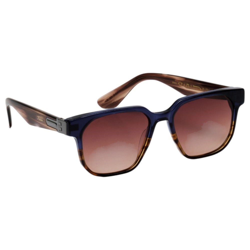 Kilian Senno C4 53Hc