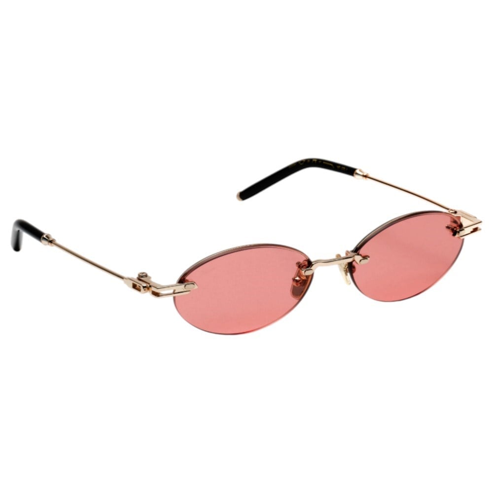 Kilian Sogno C1 58Hc