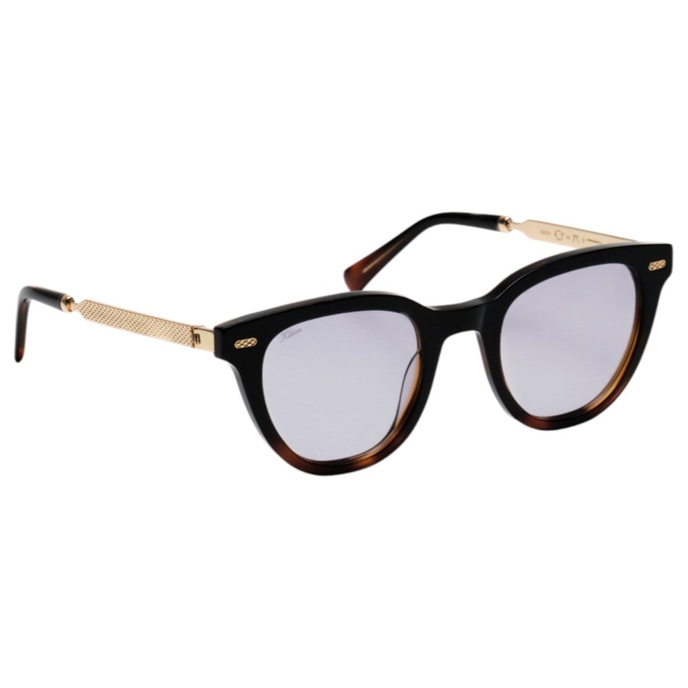 Kilian Suolo C1 P.Cromic 50Hc