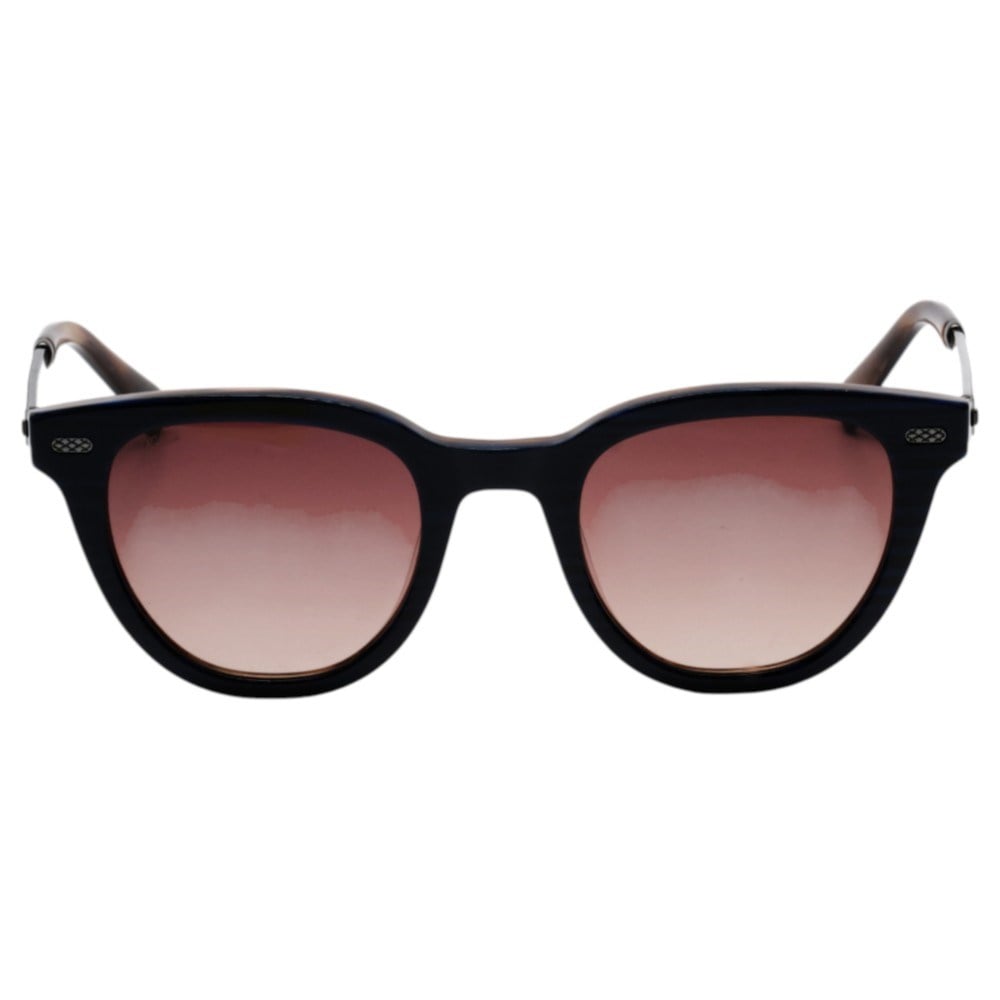 Kilian Suolo C5 50Hc