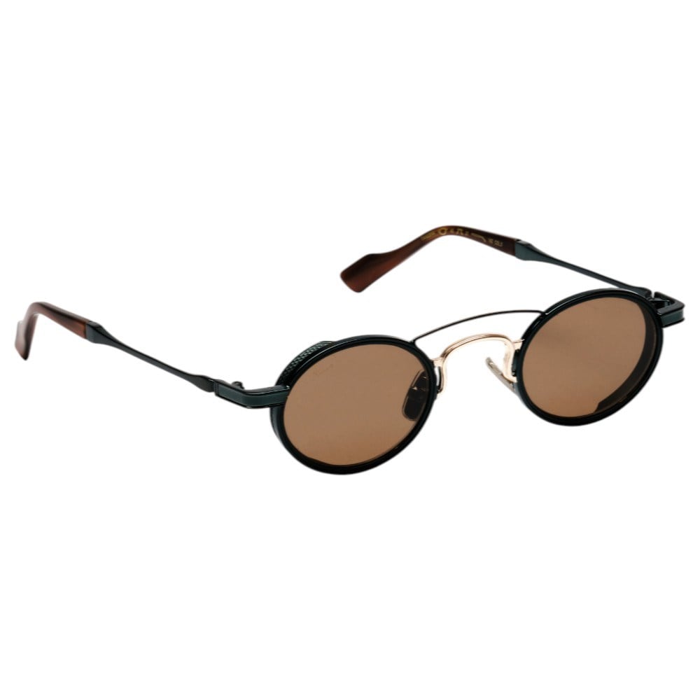 Kilian Tanebra C5 45Hc
