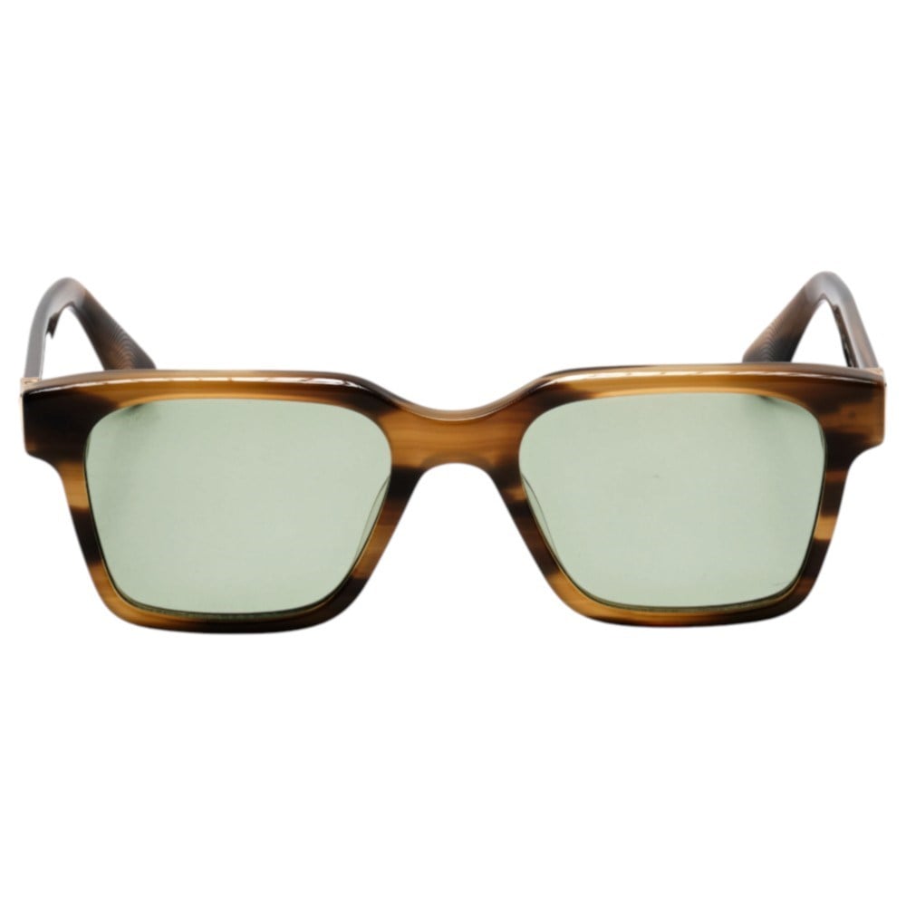 Kilian Torcia C2 52Hc