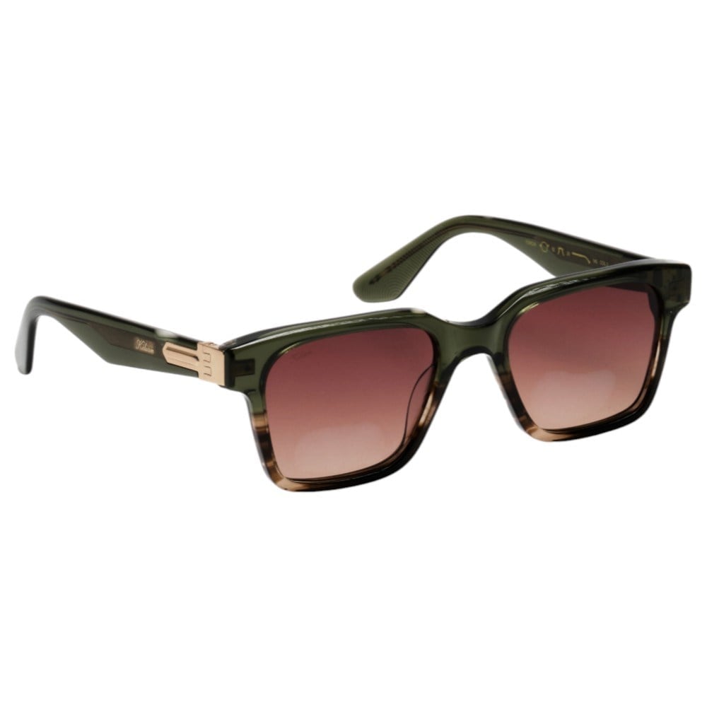 Kilian Torcia C3 52Hc