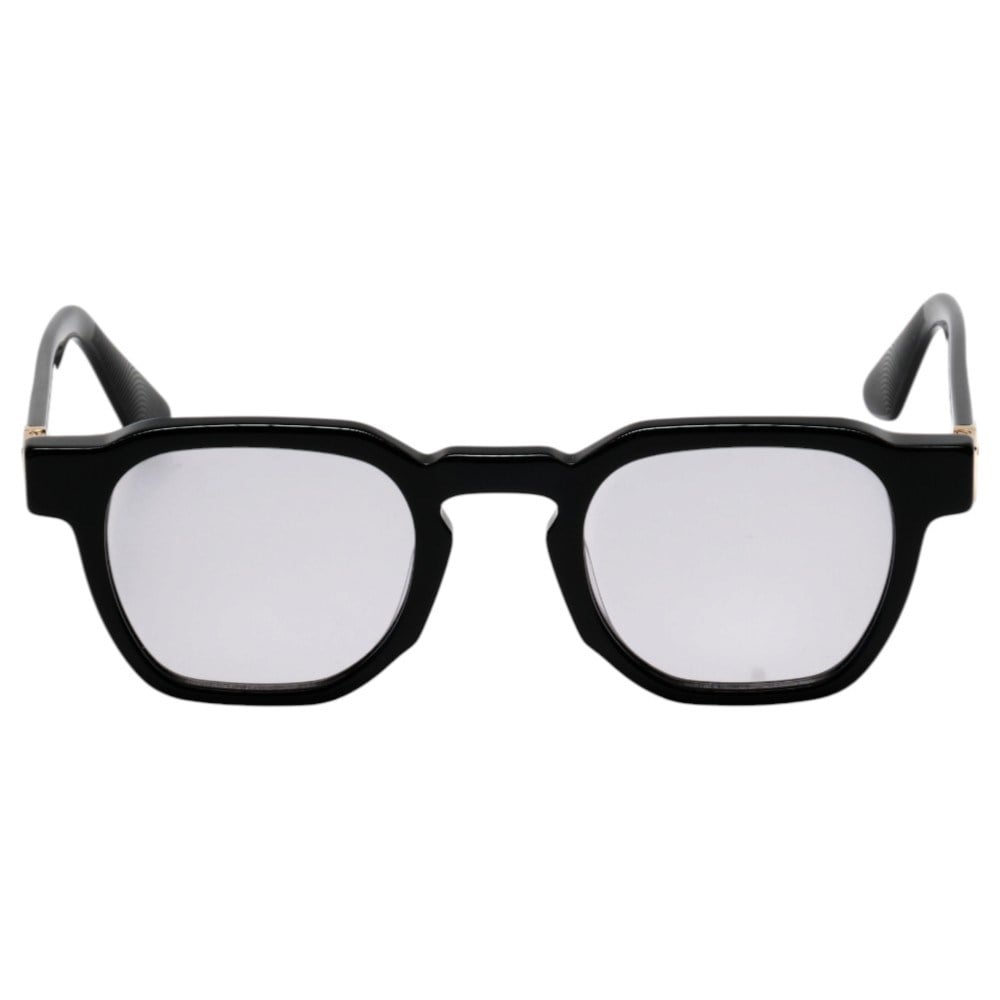 Kilian Vampa C1 48Hc