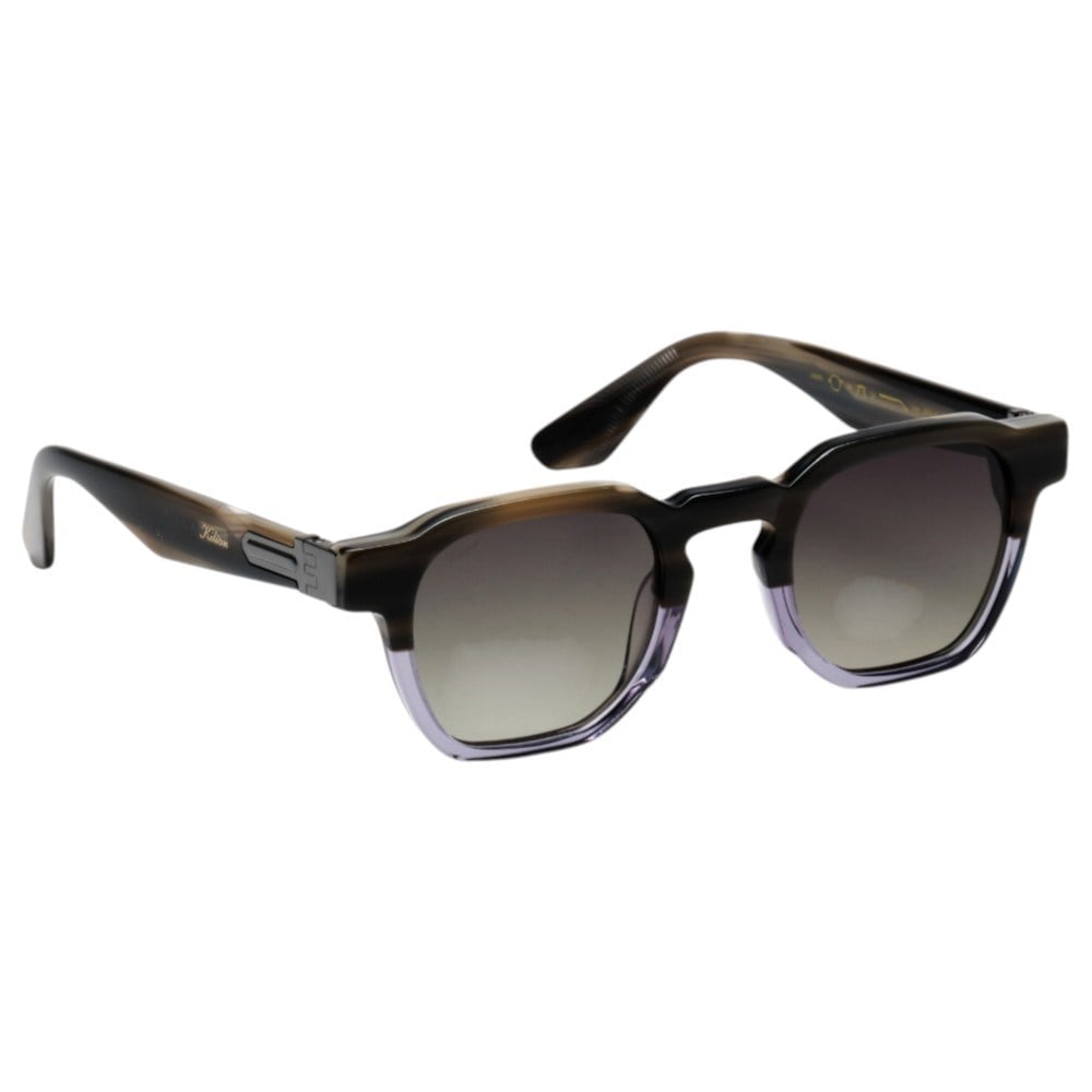 Kilian Vampa C4 48Hc