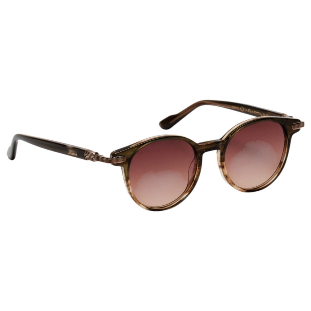Kilian Versetto C3 47Hc