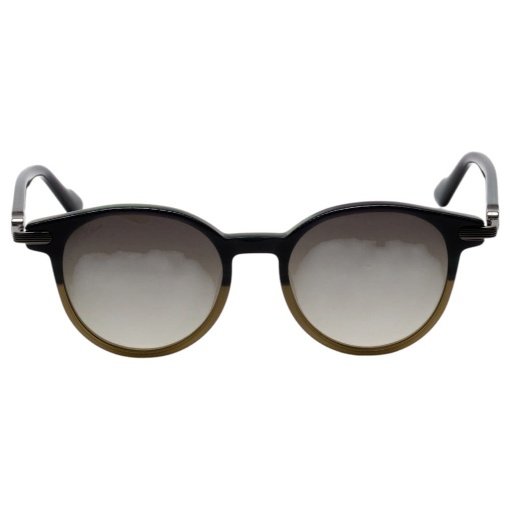 Kilian Versetto C4 47Hc