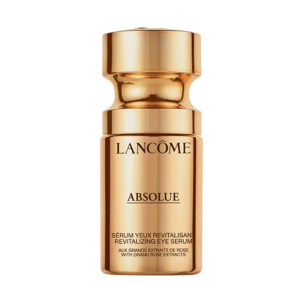 Lancome Absolue Eye Serum 15Ml