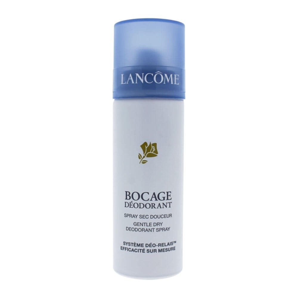 Lancome Bocage Deodorant 125Ml
