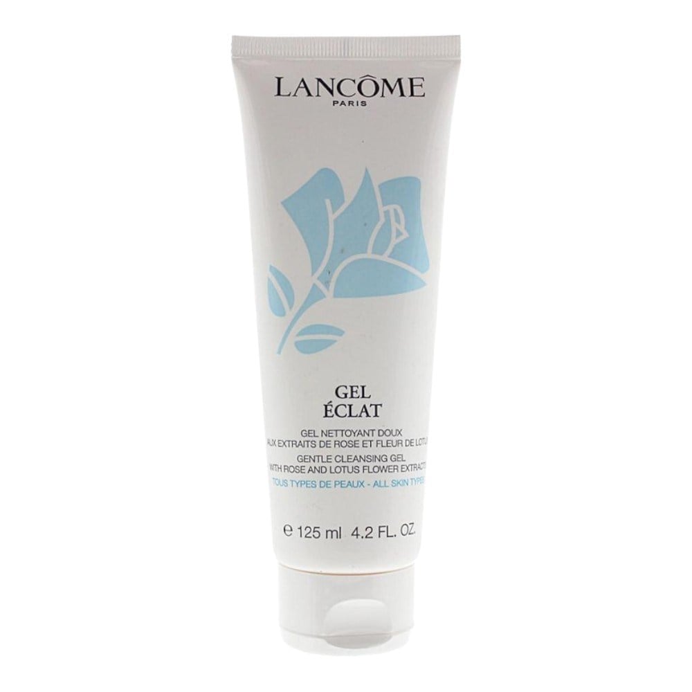 Lancome Eclat Gel 125Ml