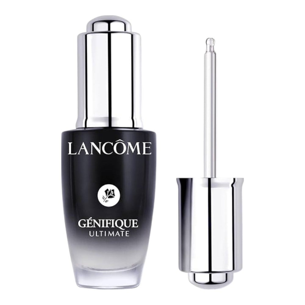 Lancome Genifique Ultimate Serum 20Ml