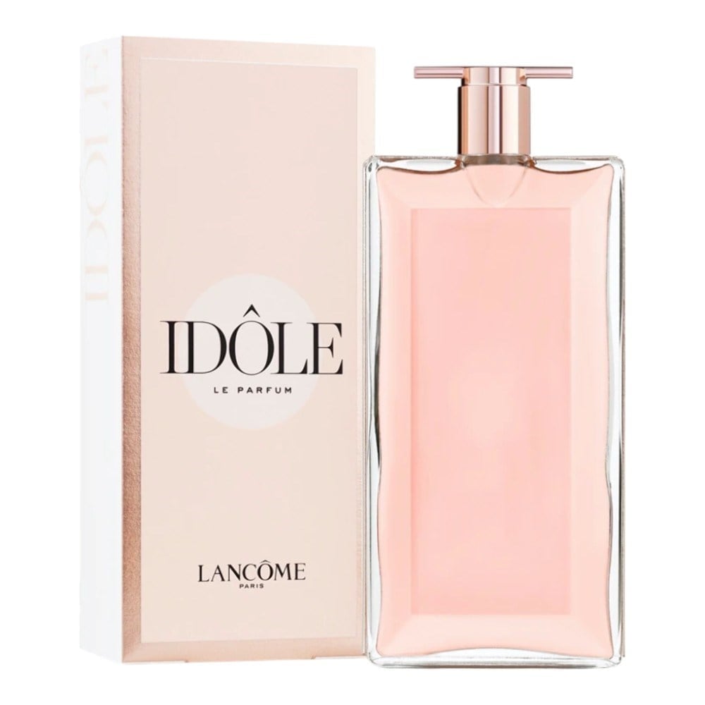 Lancome Idole Le Parfum 100Ml Edp