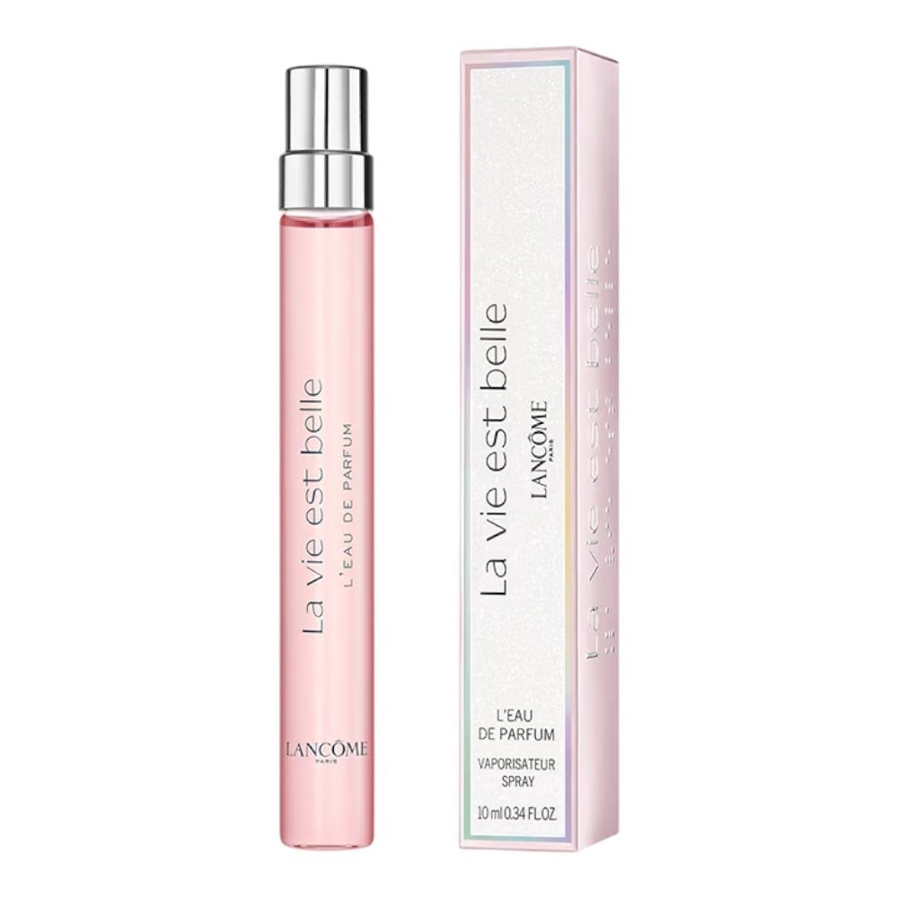 Lancome La Vie Est Belle Edp 10Ml