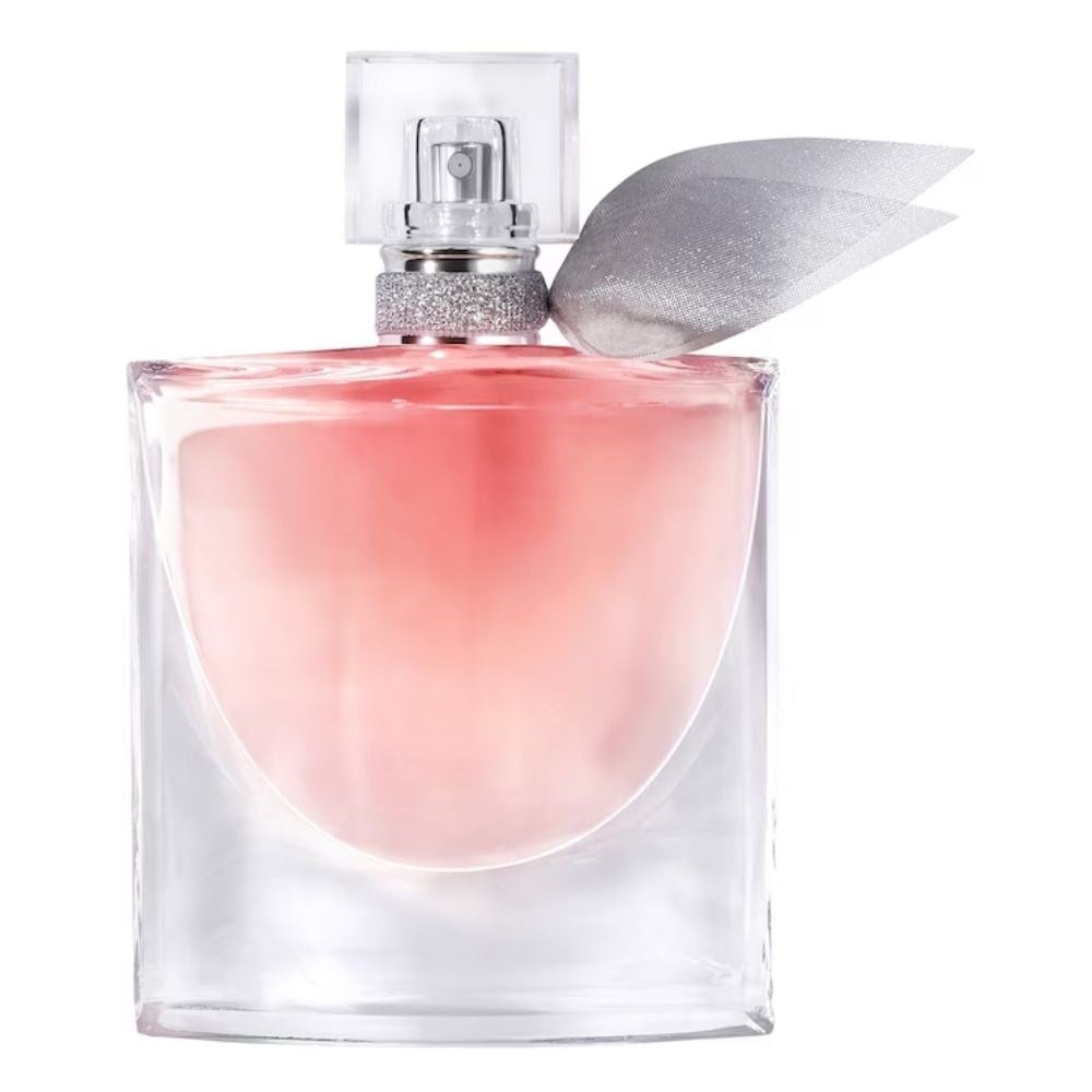 Lancome La Vie Est Belle Edp 50Ml