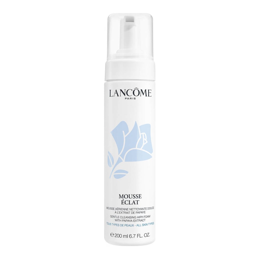 Lancome Mousse Eclat 200Ml
