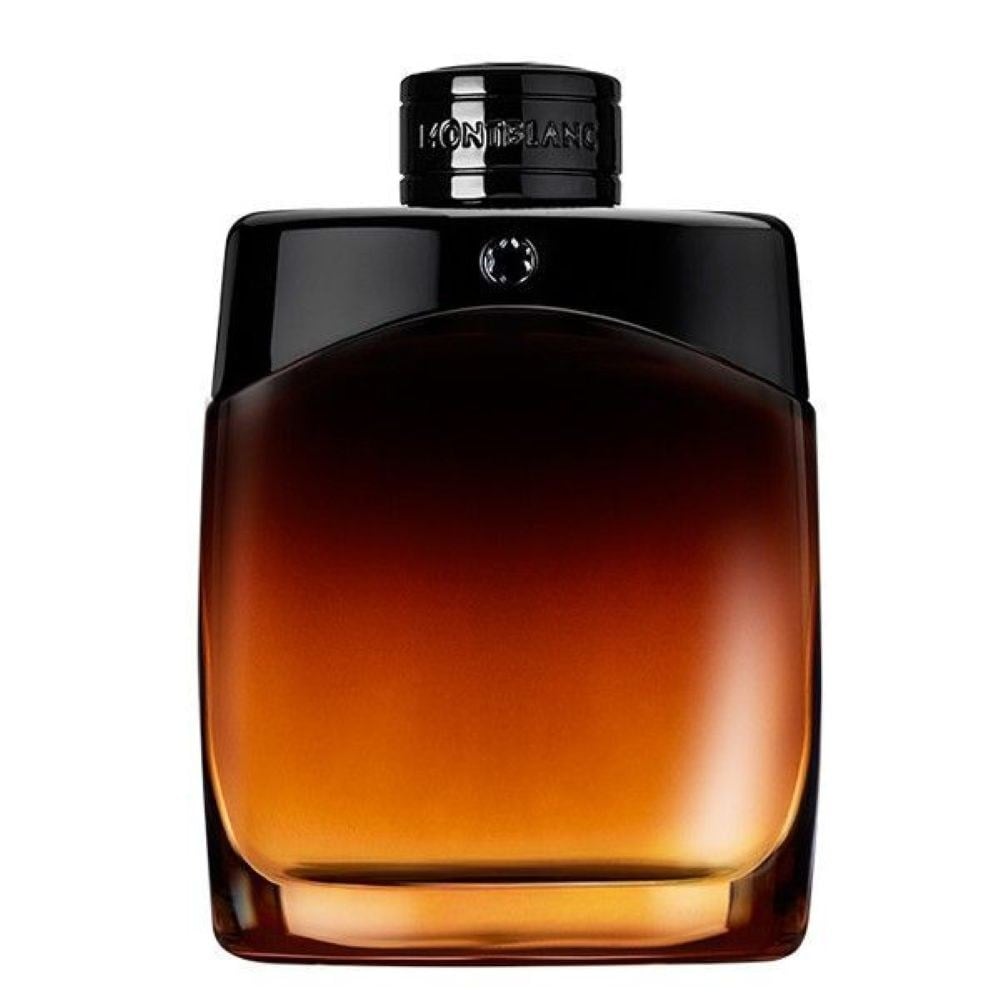 Legend Night 100Ml Edp