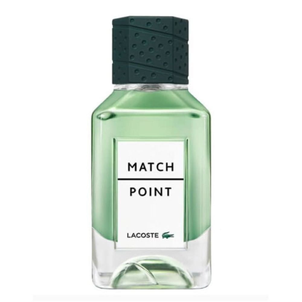 Match Point 100Ml Edt