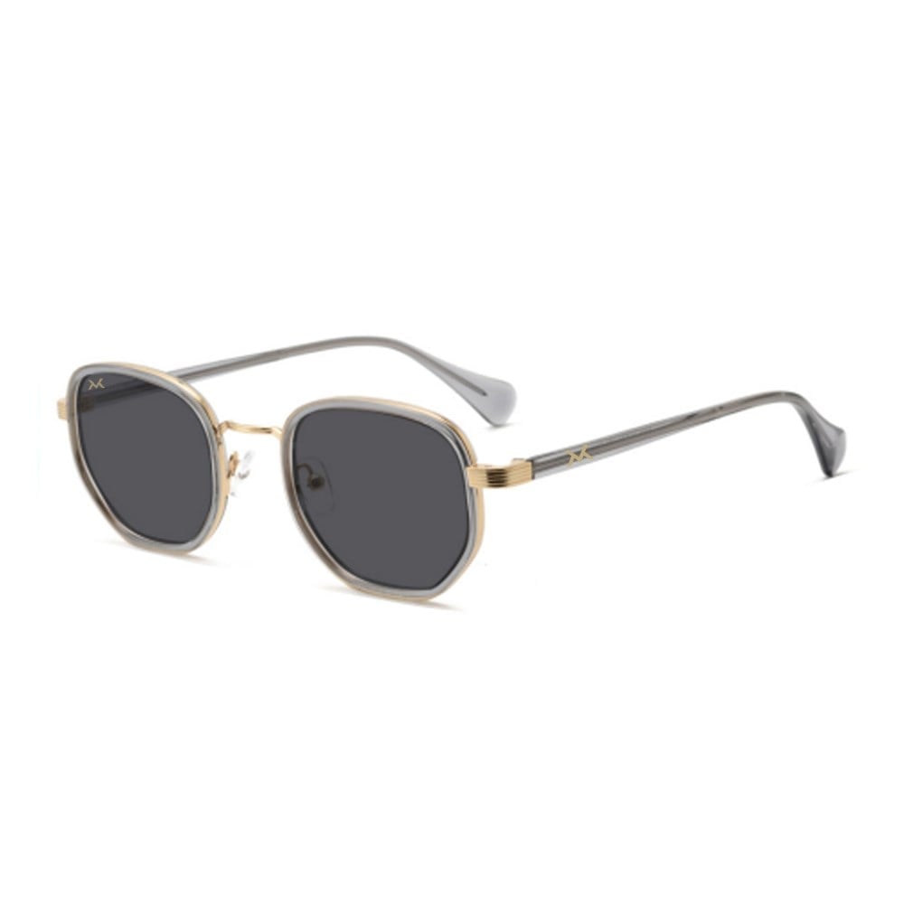 Max Volmer Mv-3150 50Hc C4