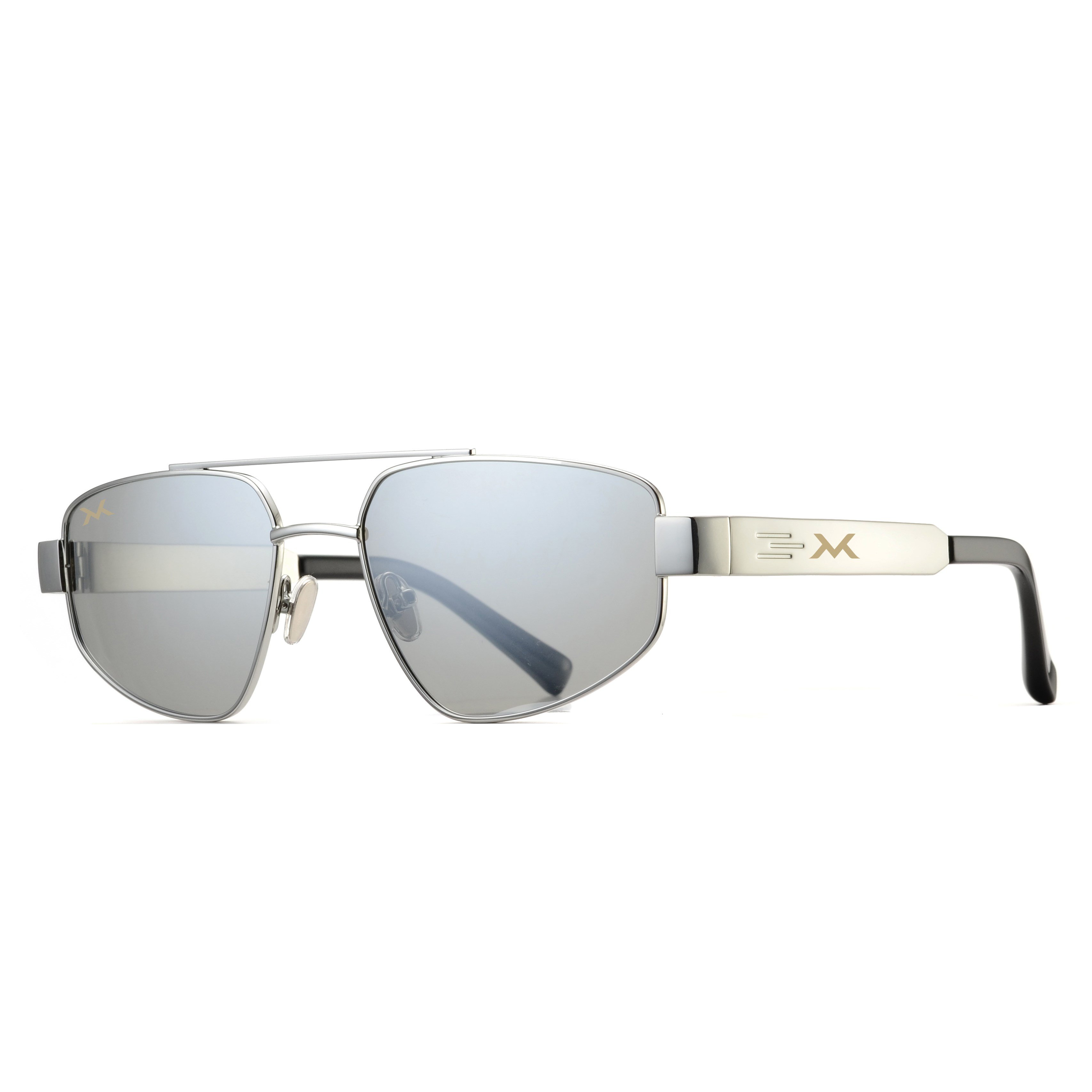 Max Volmer Mv-3184 55Hc C4