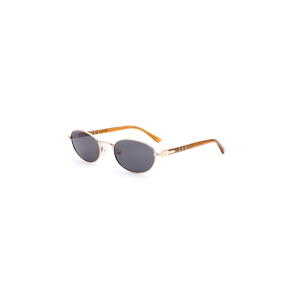 Max Volmer Mv-3300 53Hc C4