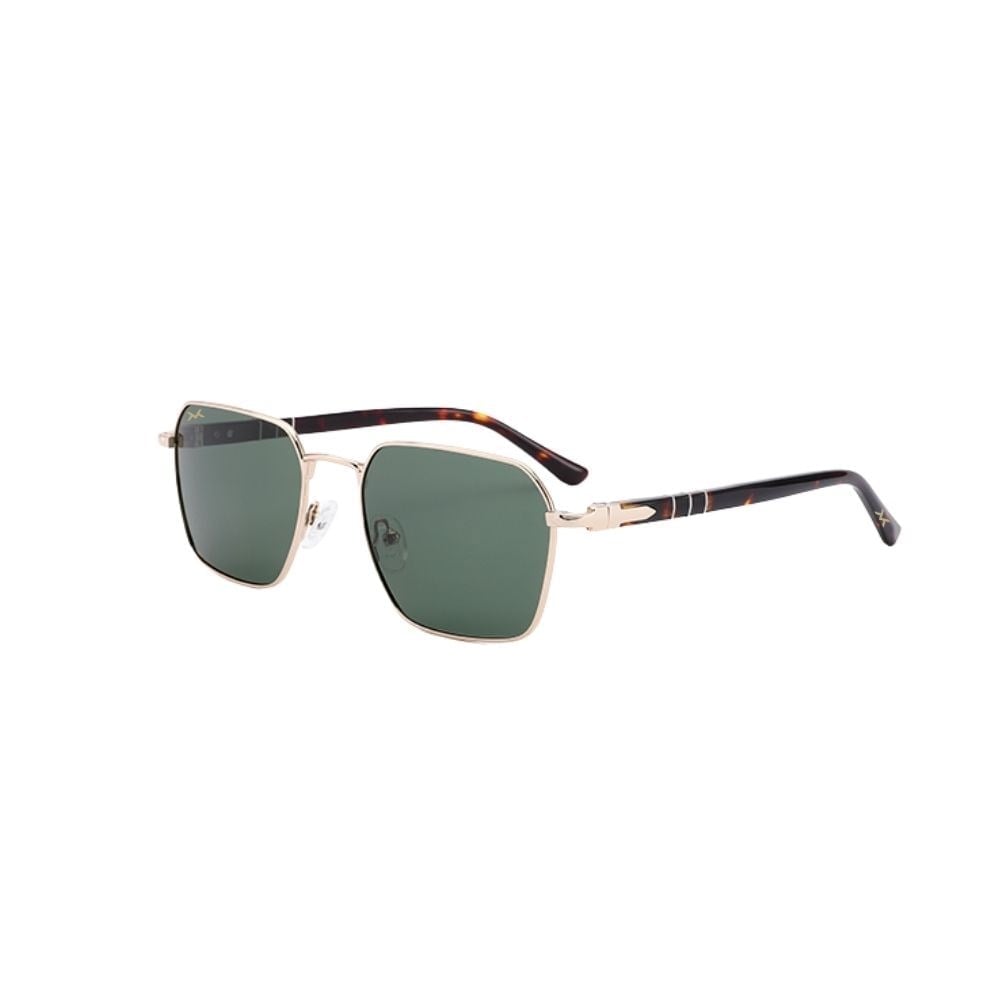 Max Volmer Mv-3304 53Hc C1