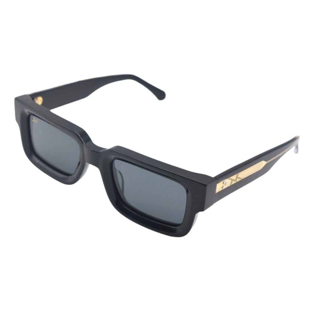 Max Volmer Mv-7002 53Hc C1