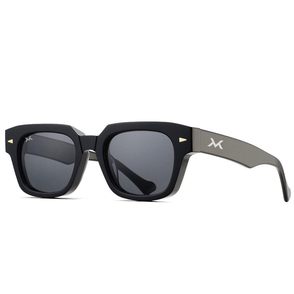 Max Volmer Mv-7156 51Hc C1