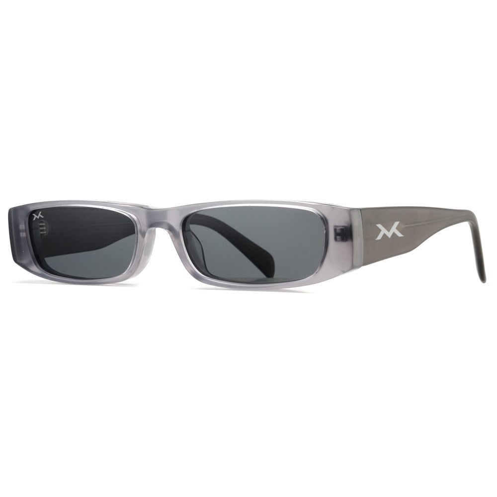 Max Volmer Mv-7167 54Hc C3