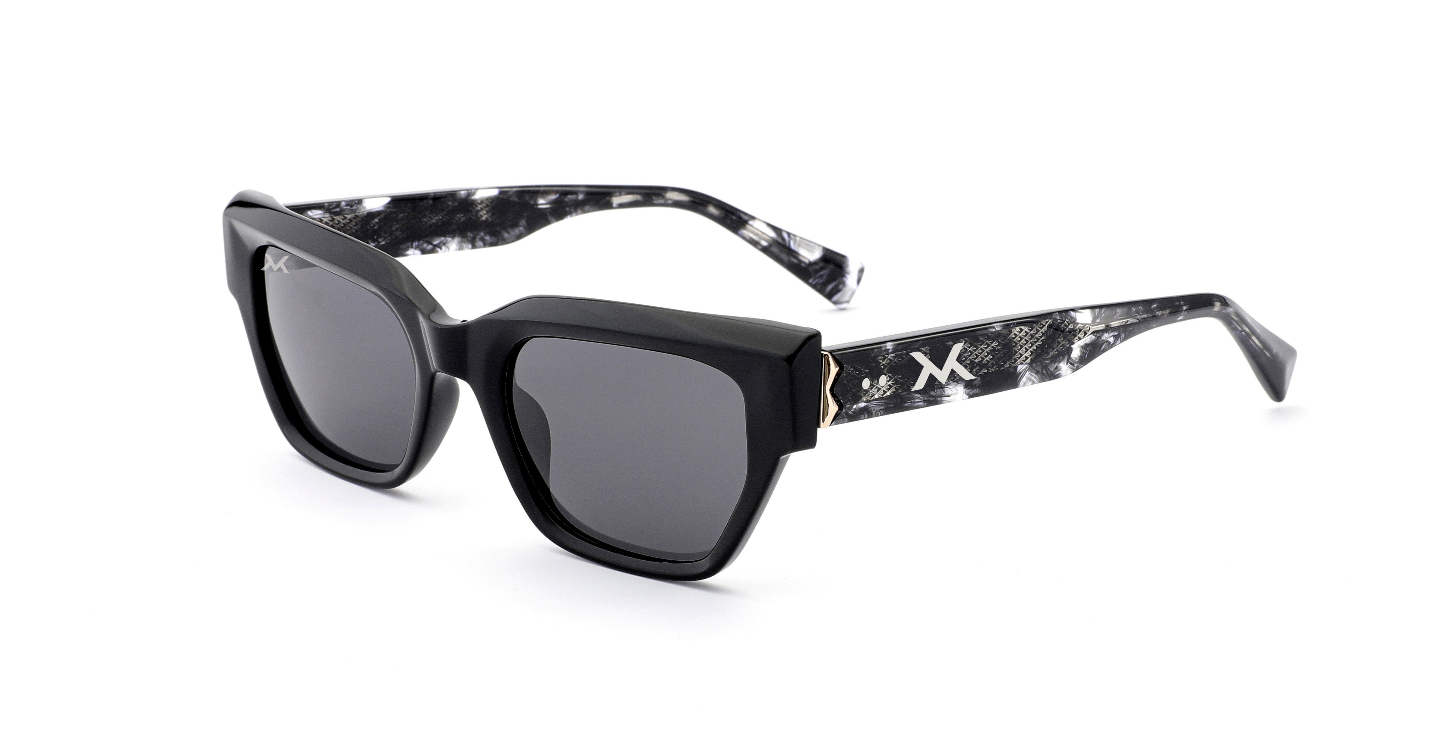 Max Volmer Mv-7286 53Hc C1