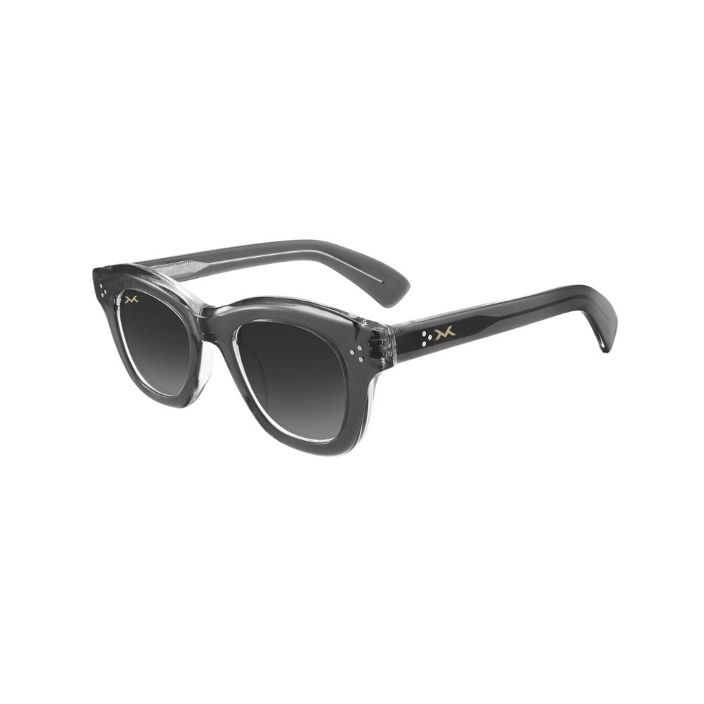 Max Volmer Mv-7324 46Hc C2