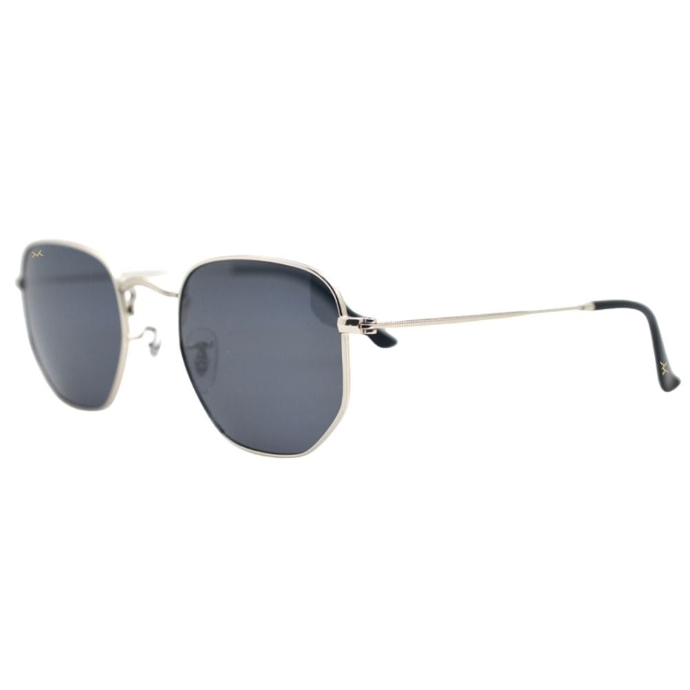 Max Volmer Mv-8016 51Hc C3