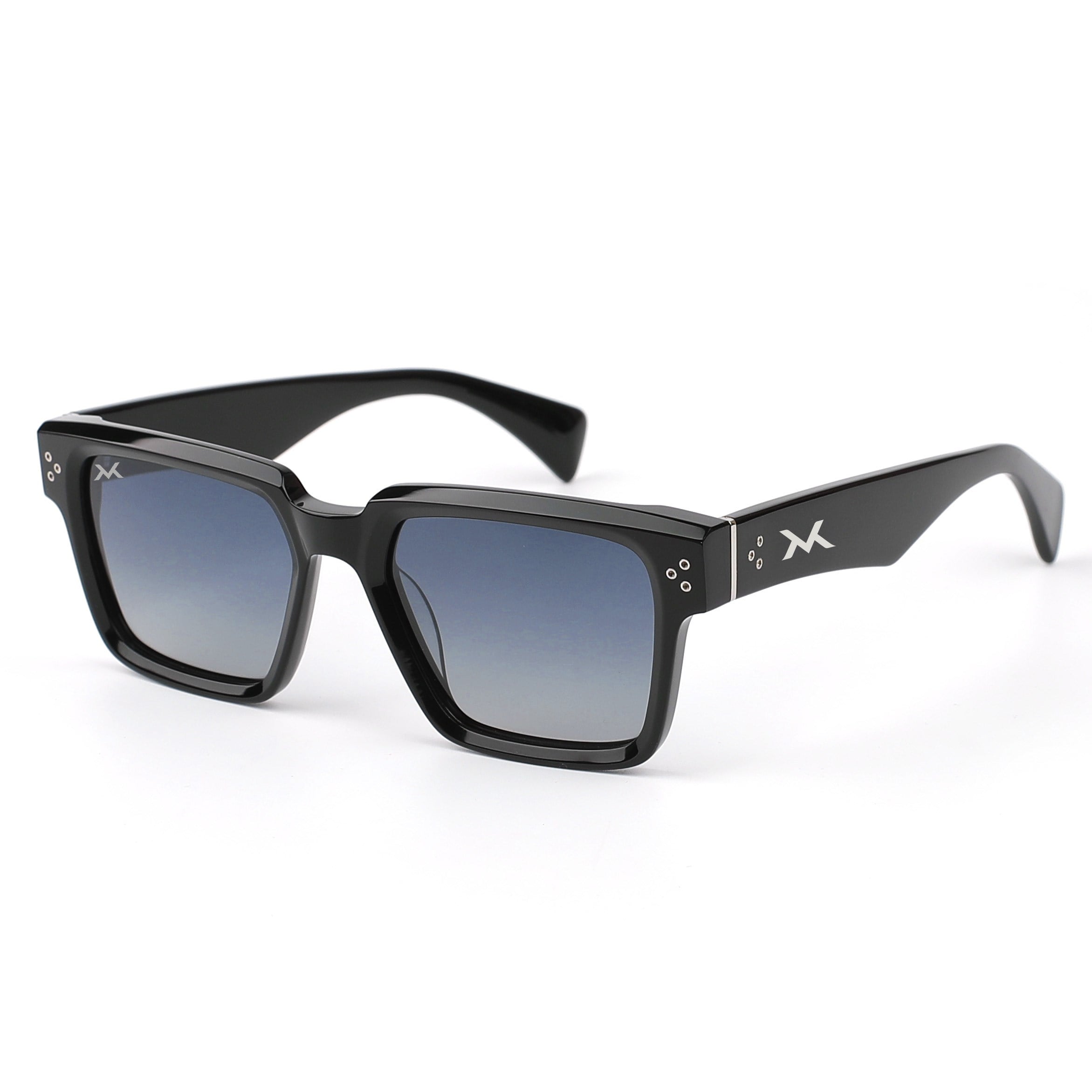 Max Volmer Mv-9031 53Hc C1