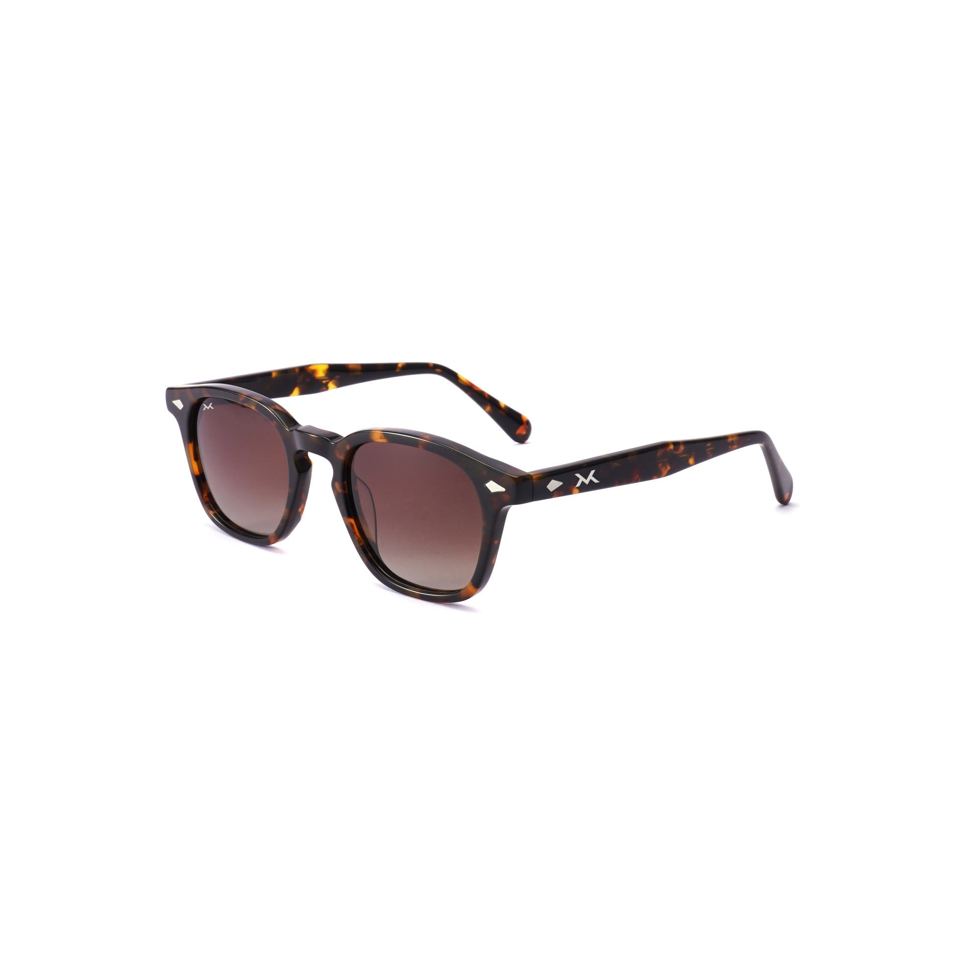 Max Volmer Mv-9075 48Hc C2