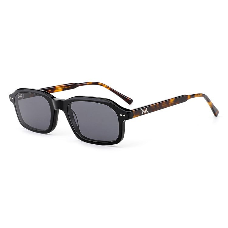 Max Volmer Mv-9150 53Hc C3