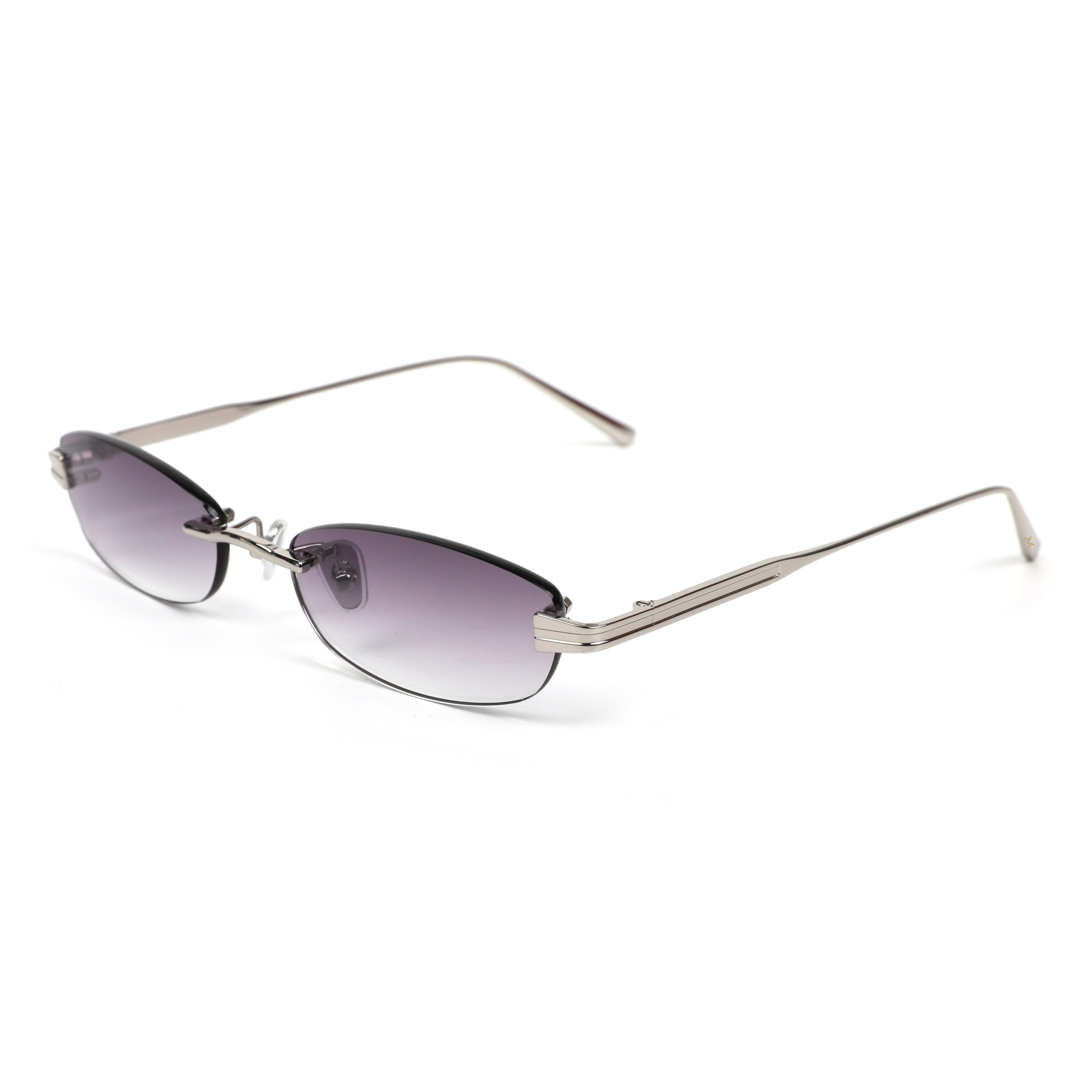 Max Volmer Mv-9260 54Hc C1