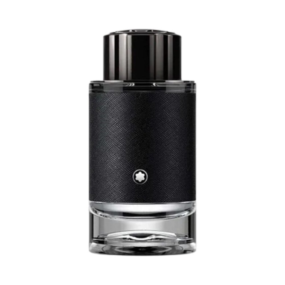 Mont Blanc Explorer Edp 100Ml