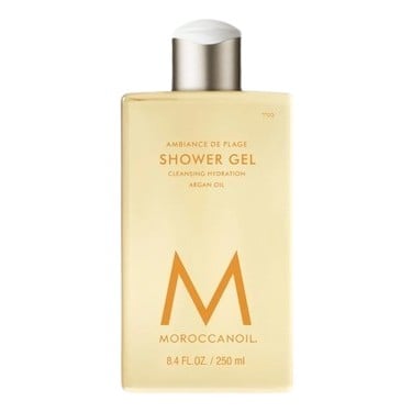 Moroccanoil Shower Gel Oud Mineral 250Ml