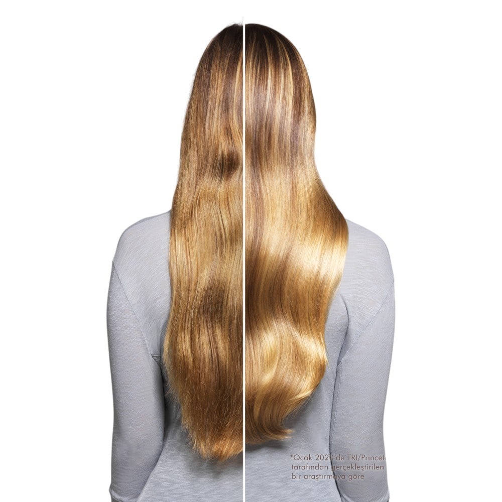 Moroccanoil Treatment Original 200Ml