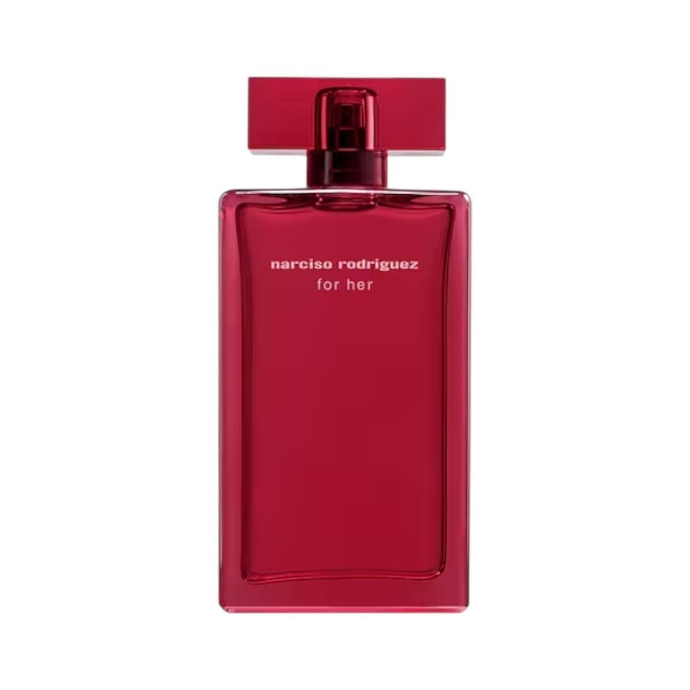 Narciso Rodriguez For Her Edp Intense 100Ml