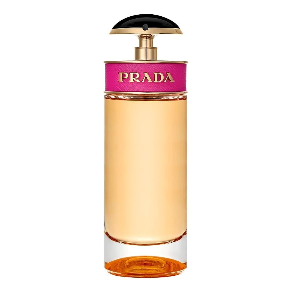 Prada Candy 80Ml Edp