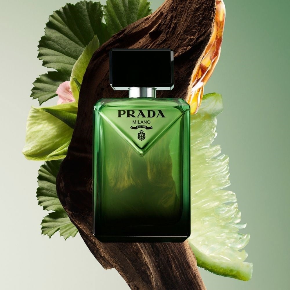 Prada Paradigme 100Ml Edp