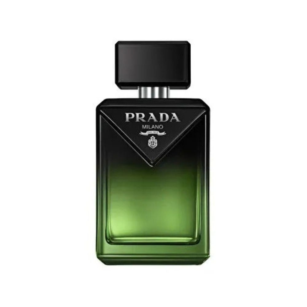 Prada Paradigme 100Ml Le Parfum