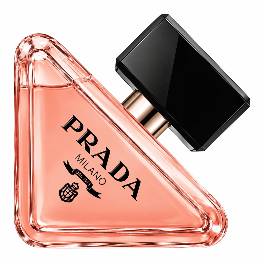 Prada Paradoxe Edp 50Ml