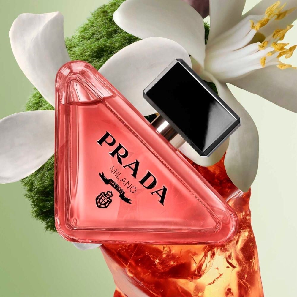 Prada Paradoxe Intense 50Ml Edp