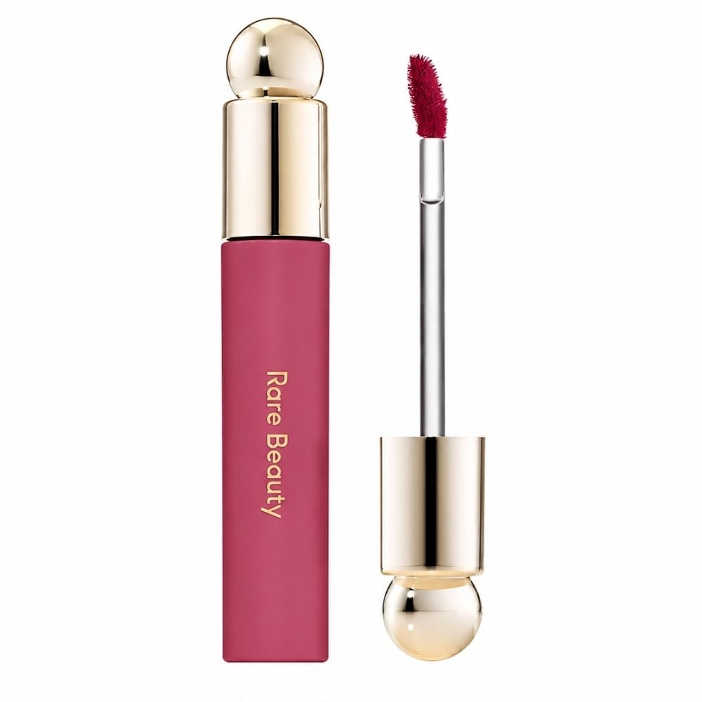 Rare Beauty Soft Pinch Tinted Lip Oil Renkli Dudak Yaği Wonder 3Ml
