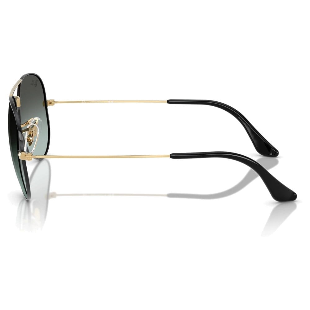 Ray-Ban Orb 3025 9271Gk 62Hc