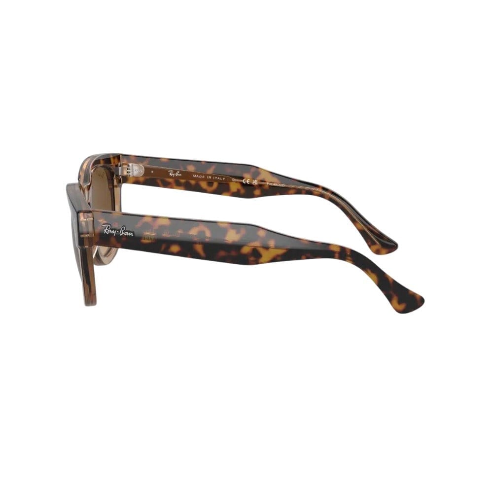 Ray-Ban Orb0298s 1292M2 53Hc