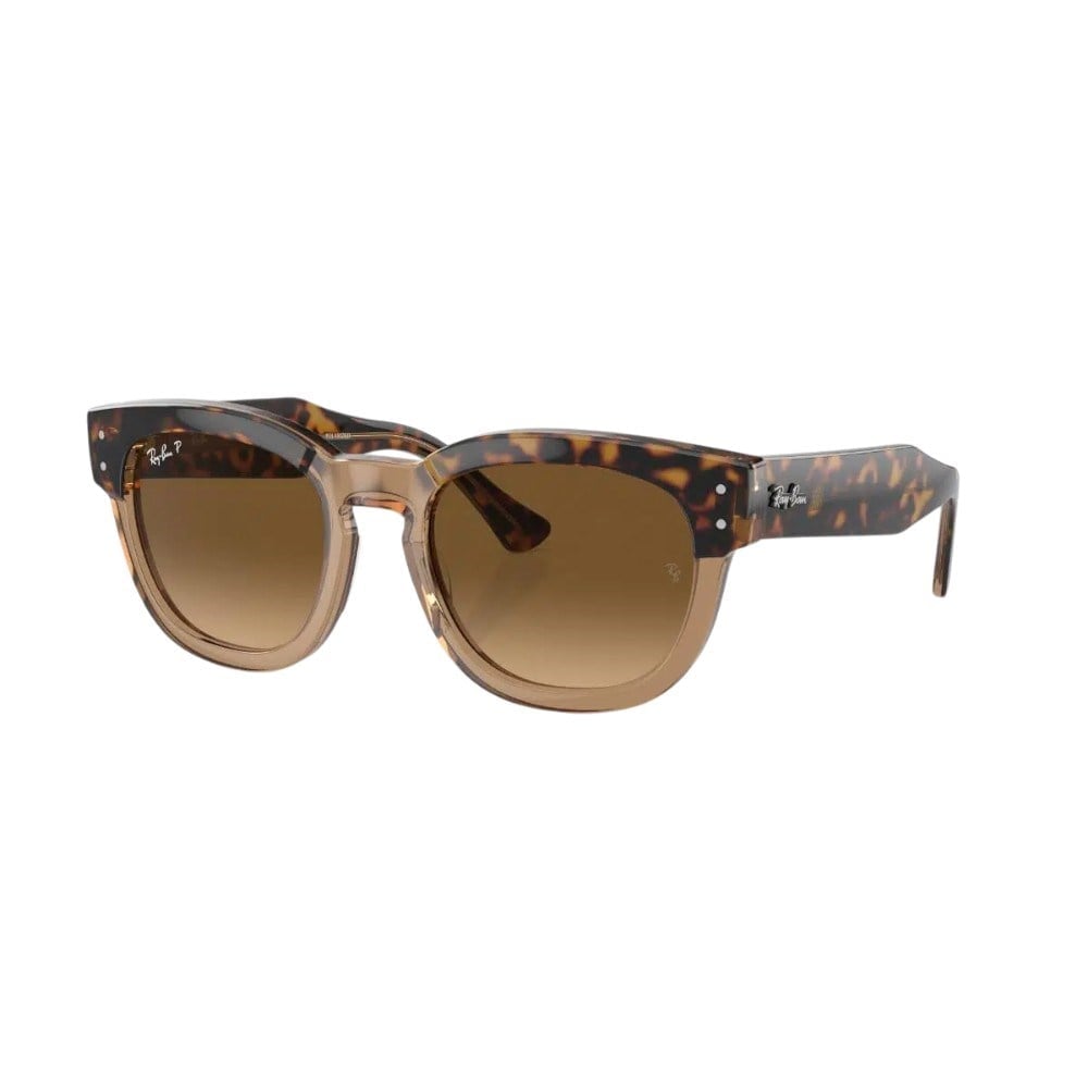 Ray-Ban Orb0298s 1292M2 53Hc