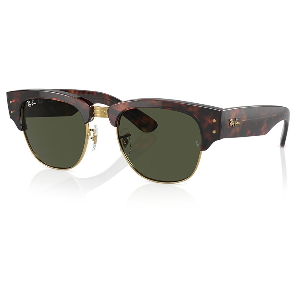 Ray-Ban Orb0316s 13163M 50Hc