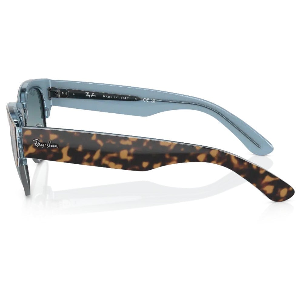 Ray-Ban Orb0316s 13163M 53Hc